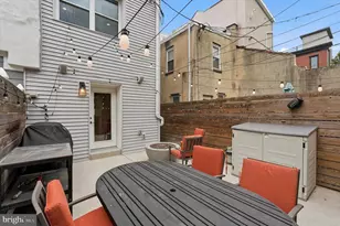 2304 Christian St, Philadelphia, PA 19146 - Photo 11