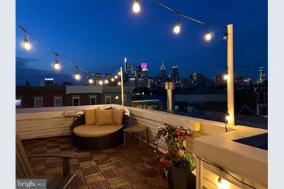 2304 Christian Street, Philadelphia, PA 19146 - Photo 37