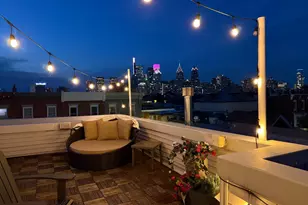 2304 Christian St, Philadelphia, PA 19146 - Photo 37