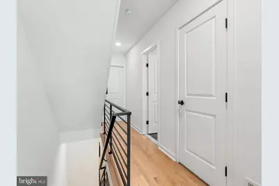 2304 Christian Street, Philadelphia, PA 19146 - Photo 25