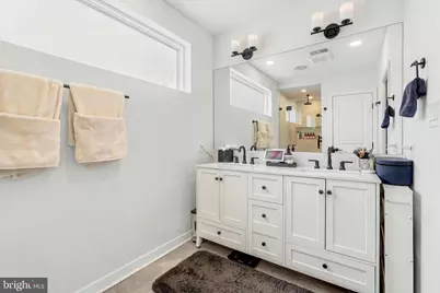 2304 Christian Street, Philadelphia, PA 19146 - Photo 21