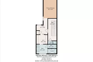 2304 Christian St, Philadelphia, PA 19146 - Photo 41