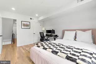 2304 Christian St, Philadelphia, PA 19146 - Photo 29