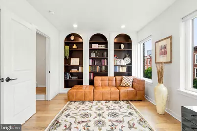 2304 Christian Street, Philadelphia, PA 19146 - Photo 27