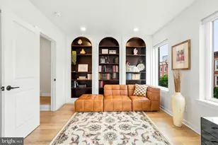 2304 Christian St, Philadelphia, PA 19146 - Photo 27