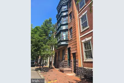 231 Pine Street #1, Philadelphia, PA 19106 - Photo 7