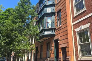 231 Pine St, Philadelphia, PA 19106 - Photo 7