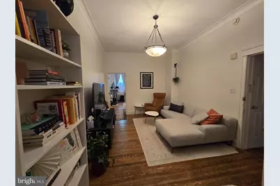 231 Pine Street #1, Philadelphia, PA 19106 - Photo 15