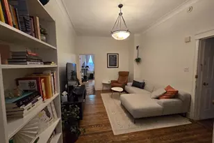 231 Pine St, Philadelphia, PA 19106 - Photo 15