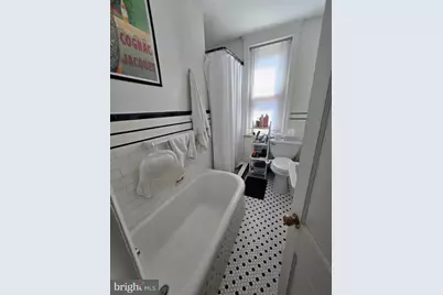 231 Pine Street #1, Philadelphia, PA 19106 - Photo 17