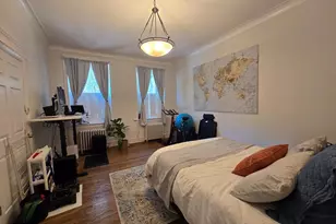 231 Pine St, Philadelphia, PA 19106 - Photo 13