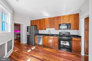 231 Pine St, Philadelphia, PA 19106 - Photo 3