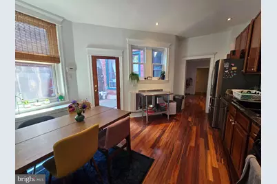 231 Pine Street #1, Philadelphia, PA 19106 - Photo 11