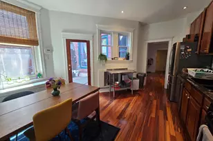 231 Pine St, Philadelphia, PA 19106 - Photo 11