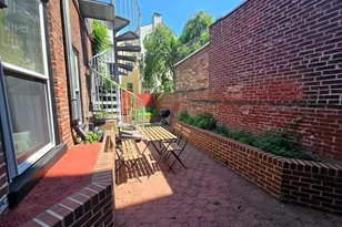 231 Pine St, Philadelphia, PA 19106 - Photo 21