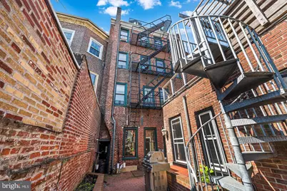 231 Pine Street #1, Philadelphia, PA 19106 - Photo 5