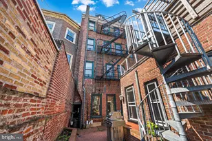 231 Pine St, Philadelphia, PA 19106 - Photo 5