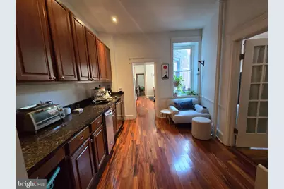 231 Pine Street #1, Philadelphia, PA 19106 - Photo 9