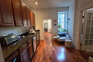 231 Pine St, Philadelphia, PA 19106 - Photo 9