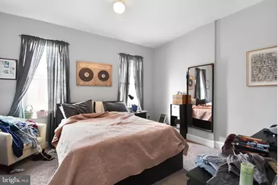 2138 Fernon Street, Philadelphia, PA 19145 - Photo 9