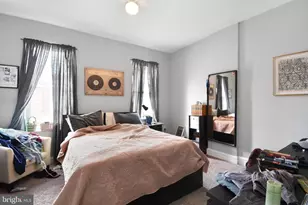 2138 Fernon St, Philadelphia, PA 19145 - Photo 9
