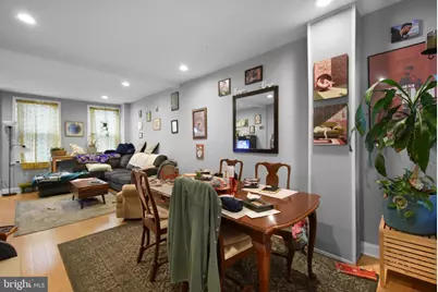 2138 Fernon Street, Philadelphia, PA 19145 - Photo 5