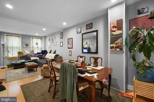 2138 Fernon St, Philadelphia, PA 19145 - Photo 5