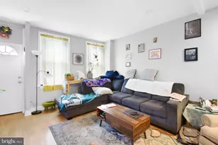 2138 Fernon St, Philadelphia, PA 19145 - Photo 3