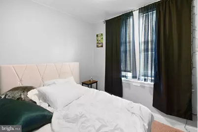 2138 Fernon Street, Philadelphia, PA 19145 - Photo 11