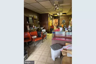 2708 W Lehigh Avenue, Philadelphia, PA 19132 - Photo 13