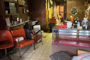 2708 W Lehigh Ave, Philadelphia, PA 19132 - Photo 13
