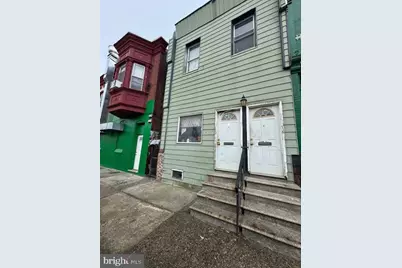 2708 W Lehigh Avenue, Philadelphia, PA 19132 - Photo 1
