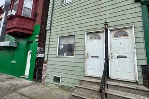 2708 W Lehigh Ave, Philadelphia, PA 19132 - Photo 1