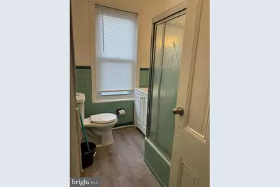 2708 W Lehigh Avenue, Philadelphia, PA 19132 - Photo 3