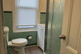 2708 W Lehigh Ave, Philadelphia, PA 19132 - Photo 3