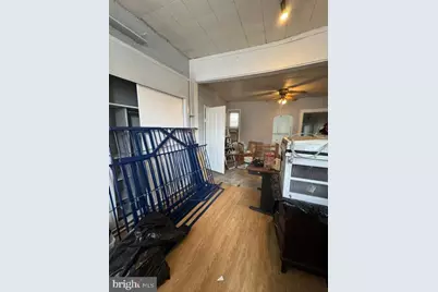 2708 W Lehigh Avenue, Philadelphia, PA 19132 - Photo 7