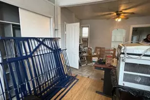 2708 W Lehigh Ave, Philadelphia, PA 19132 - Photo 7