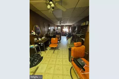 2708 W Lehigh Avenue, Philadelphia, PA 19132 - Photo 5