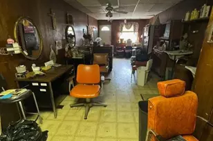 2708 W Lehigh Ave, Philadelphia, PA 19132 - Photo 5