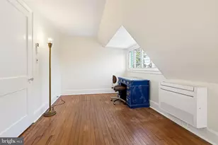 554 W Ellet St, Philadelphia, PA 19119 - Photo 25
