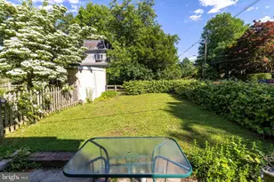 554 W Ellet St, Philadelphia, PA 19119 - Photo 27