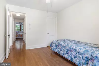 554 W Ellet Street, Philadelphia, PA 19119 - Photo 21