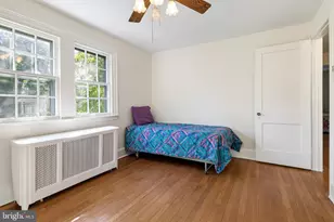 554 W Ellet St, Philadelphia, PA 19119 - Photo 19