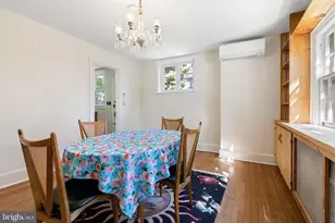554 W Ellet St, Philadelphia, PA 19119 - Photo 9