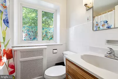 554 W Ellet Street, Philadelphia, PA 19119 - Photo 17