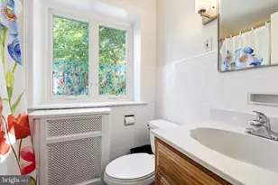 554 W Ellet St, Philadelphia, PA 19119 - Photo 17