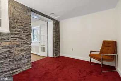 554 W Ellet Street, Philadelphia, PA 19119 - Photo 7