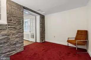 554 W Ellet St, Philadelphia, PA 19119 - Photo 7