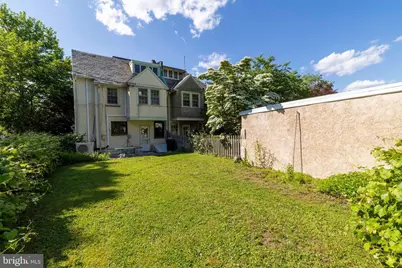 554 W Ellet Street, Philadelphia, PA 19119 - Photo 29