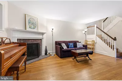554 W Ellet Street, Philadelphia, PA 19119 - Photo 5